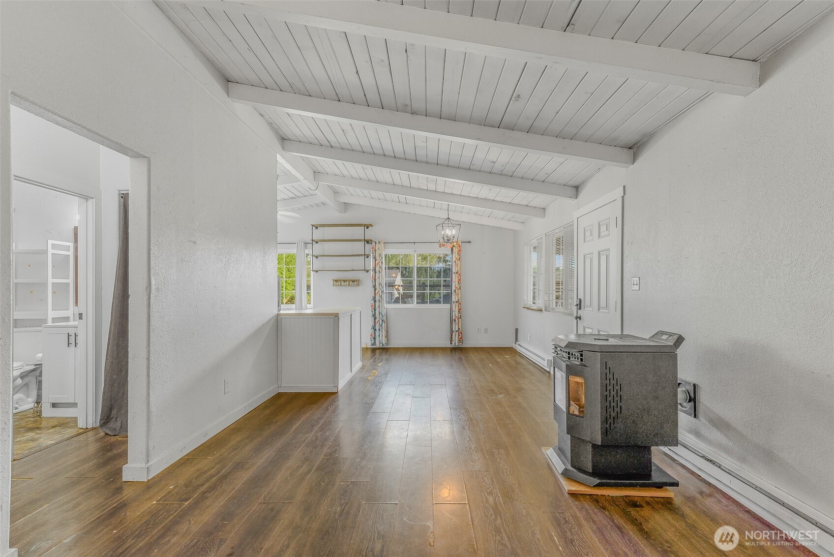 147 Mountain View Drive Longview WA 98632