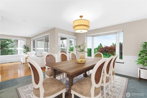 24215 75th Avenue SE Woodinville WA 98072