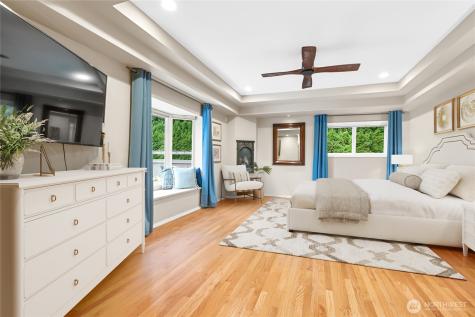 24215 75th Avenue SE Woodinville WA 98072