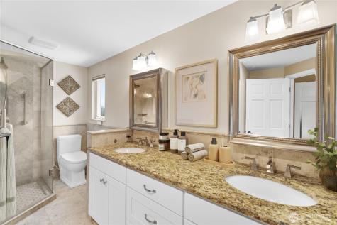 24215 75th Avenue SE Woodinville WA 98072