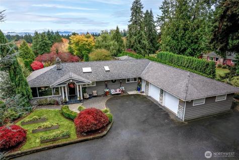 24215 75th Avenue SE Woodinville WA 98072
