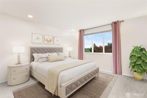 24215 75th Avenue SE Woodinville WA 98072