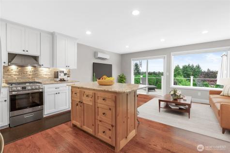 24215 75th Avenue SE Woodinville WA 98072