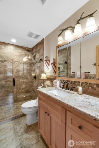 24215 75th Avenue SE Woodinville WA 98072