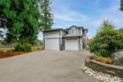 24215 75th Avenue SE Woodinville WA 98072