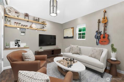 24215 75th Avenue SE Woodinville WA 98072