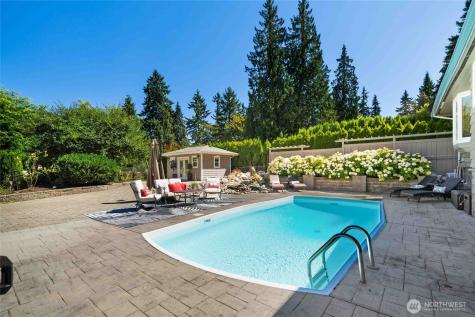 24215 75th Avenue SE Woodinville WA 98072