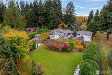 24215 75th Avenue SE Woodinville WA 98072