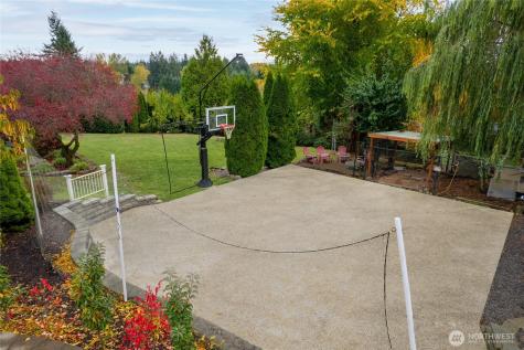 24215 75th Avenue SE Woodinville WA 98072
