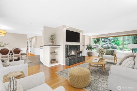 24215 75th Avenue SE Woodinville WA 98072