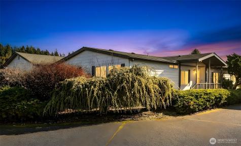 23728 Vista View Bothell WA 98021