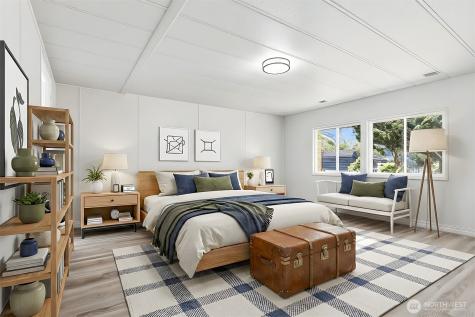 23728 Vista View Bothell WA 98021