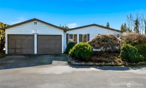 23728 Vista View Bothell WA 98021