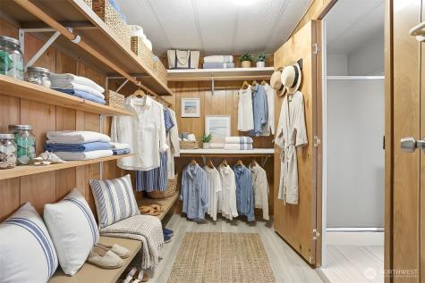 23728 Vista View Bothell WA 98021