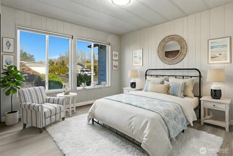 23728 Vista View Bothell WA 98021