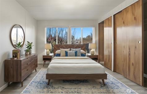 23728 Vista View Bothell WA 98021