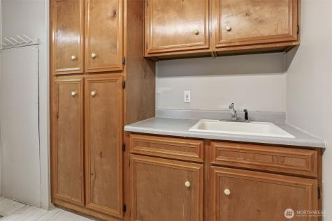 23728 Vista View Bothell WA 98021