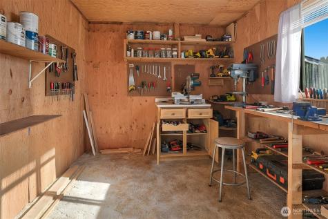 23728 Vista View Bothell WA 98021