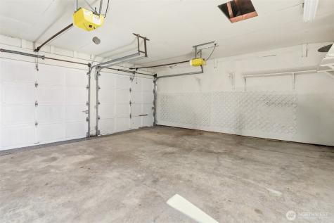 23728 Vista View Bothell WA 98021