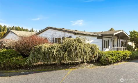 23728 Vista View Bothell WA 98021