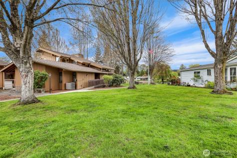 23728 Vista View Bothell WA 98021