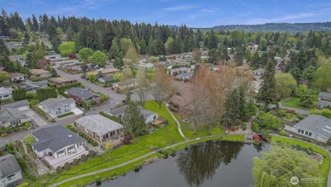 23728 Vista View Bothell WA 98021