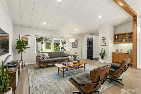 23728 Vista View Bothell WA 98021