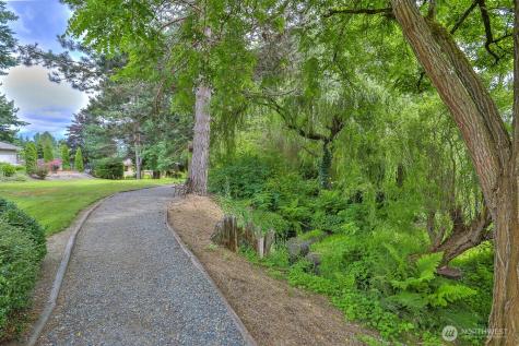 23728 Vista View Bothell WA 98021