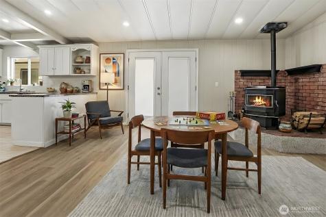 23728 Vista View Bothell WA 98021