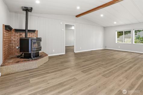 23728 Vista View Bothell WA 98021