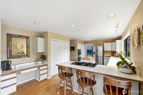18926 NE 127th Street Redmond WA 98052