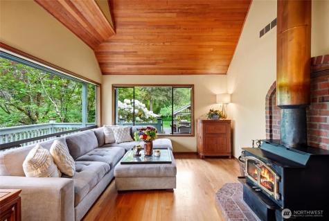 18926 NE 127th Street Redmond WA 98052