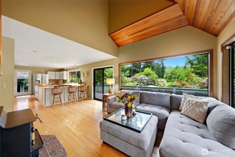 18926 NE 127th Street Redmond WA 98052