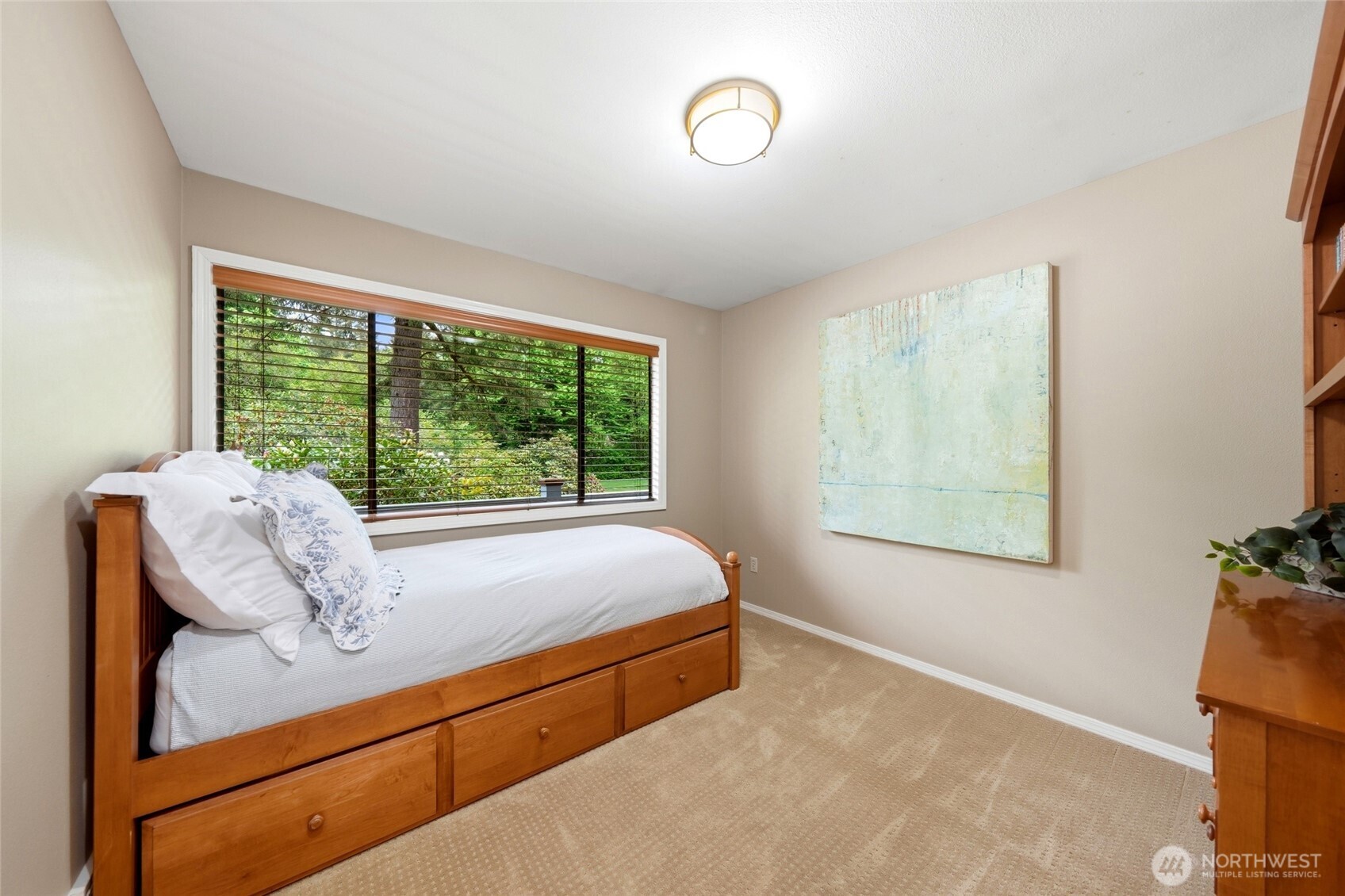 18926 NE 127th Street Redmond WA 98052