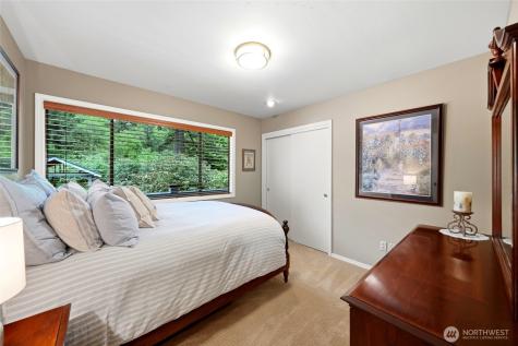 18926 NE 127th Street Redmond WA 98052