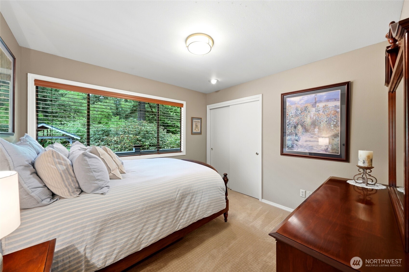 18926 NE 127th Street Redmond WA 98052