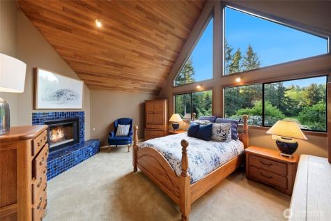 18926 NE 127th Street Redmond WA 98052