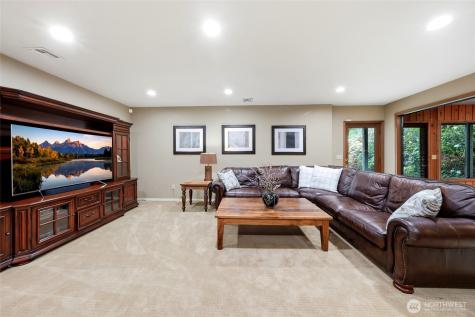 18926 NE 127th Street Redmond WA 98052