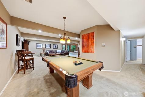18926 NE 127th Street Redmond WA 98052