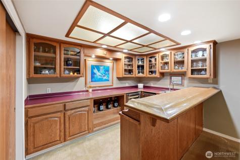18926 NE 127th Street Redmond WA 98052