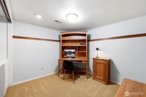 18926 NE 127th Street Redmond WA 98052