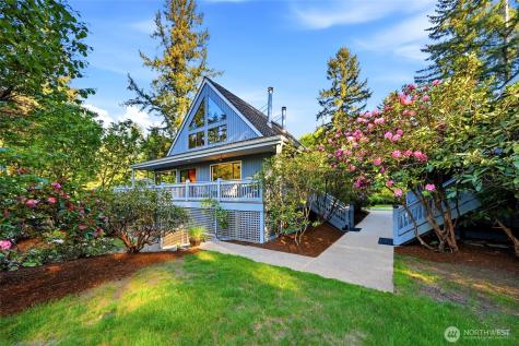 18926 NE 127th Street Redmond WA 98052