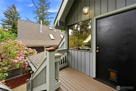 18926 NE 127th Street Redmond WA 98052