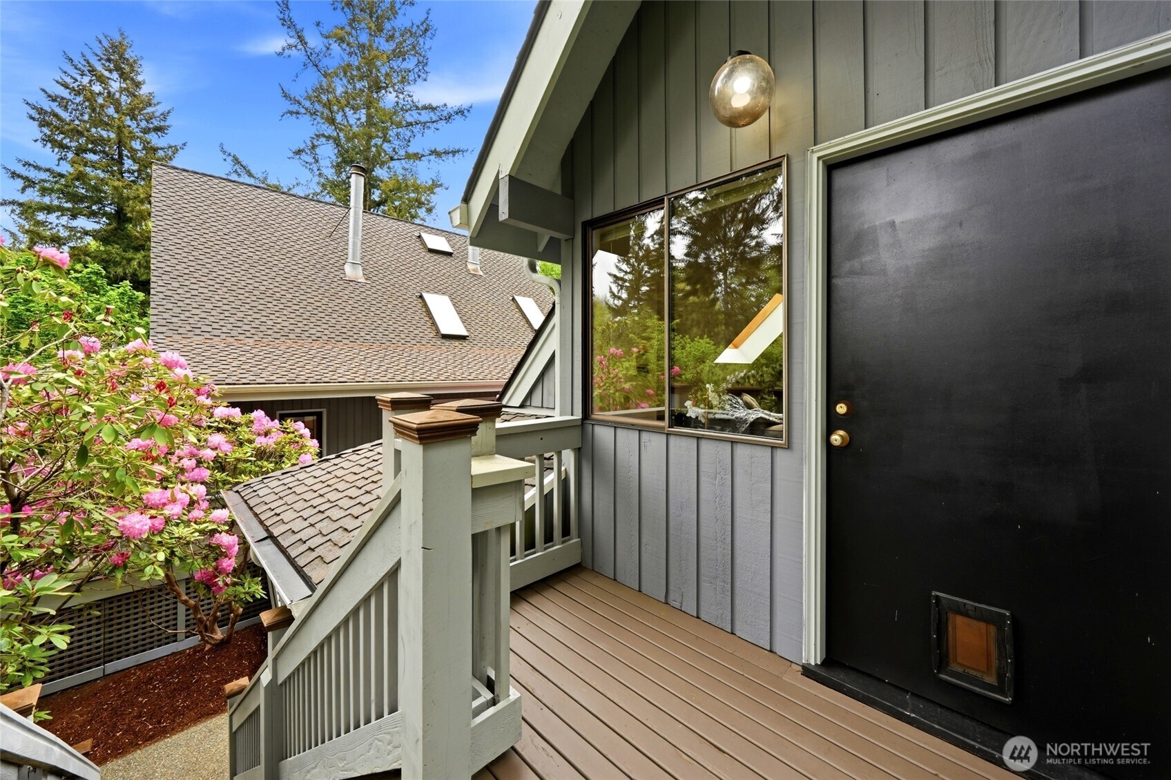 18926 NE 127th Street Redmond WA 98052