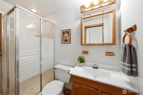 18926 NE 127th Street Redmond WA 98052