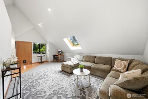 18926 NE 127th Street Redmond WA 98052