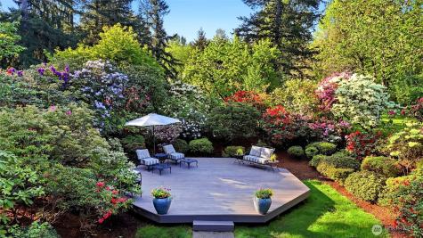 18926 NE 127th Street Redmond WA 98052