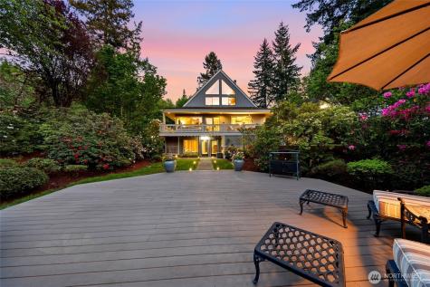 18926 NE 127th Street Redmond WA 98052
