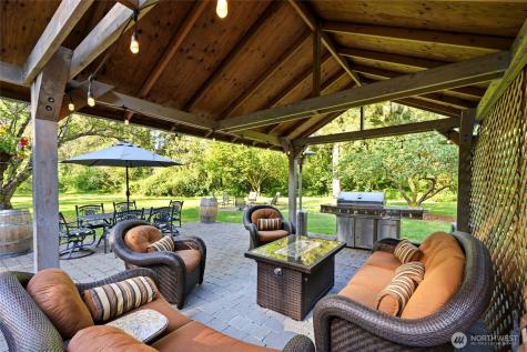 18926 NE 127th Street Redmond WA 98052