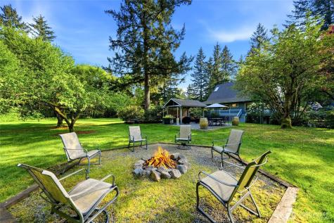 18926 NE 127th Street Redmond WA 98052